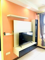 Blk 50 Commonwealth 10 (Queenstown), HDB 3 Rooms #495865761